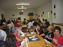 BELOTE 09-08-2011